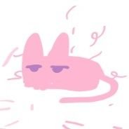 ⭕️온さんのプロフィール画像
