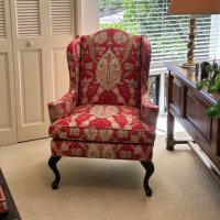 MG (@zimmrm60) 's Twitter Profile