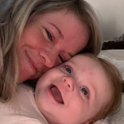 aileenamitchell's profile picture. 092417 💍💖