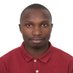 Manyaga Tunechi fawz (@tunechifawz) Twitter profile photo Manyaga Tunechi fawz (@tunechifawz) Twitter profile photo