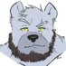 Perma-Debuffed Bear 🐻‍❄️ (Lv.30) (@JolanJoestar) Twitter profile photo