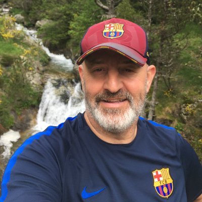 Markuswelvis666's profile picture. 