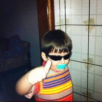 Lucas20js (@lucas20js) 's Twitter Profile