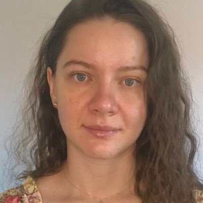 Tenure-Track Assistant Professor @DIKU_Institut @CopeNLU; interested in xAI, accountability, xAI diagnostics, mis-/disinformation