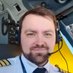 Denys Davydov (@denysdavydov4) Twitter profile photo Denys Davydov (@denysdavydov4) Twitter profile photo