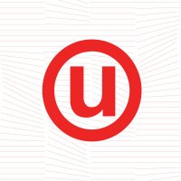 Urbanworld Film Festival (@urbanworldff) 's Twitter Profile