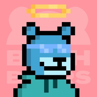 monkeyactz's profile picture. #MintSquare DWSU2TJU
#zkApes
⚙️#AI2Earn