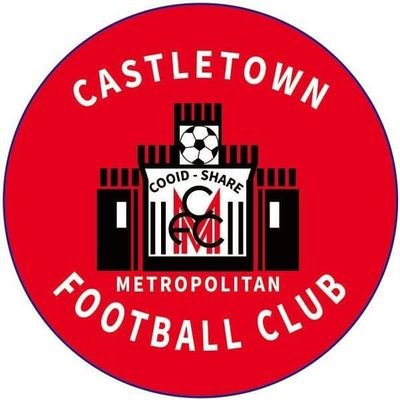 Castletown mfc