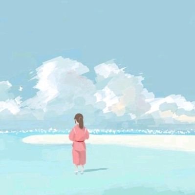 #RAD22 👩🏻⚕️| Star 24 🌟@kauedu_sa | senior 🩻 |
من كل بحر قطره🌊
