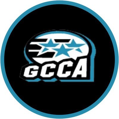 GCCA