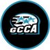 GCCA (@georgia_cheer) Twitter profile photo GCCA (@georgia_cheer) Twitter profile photo