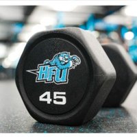 HFU Strength & Conditioning(@HfuStrength) 's Twitter Profile Photo