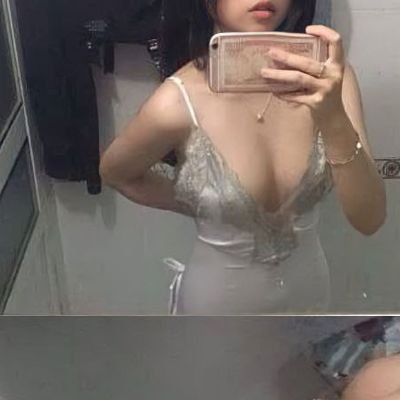Em Đang Nứng quá nè Hihi 🙄Có Muốn Xem Móc Hog Ta Nhắn Tin em Cho Xem móc Với Vào Nhóm Dâm Free ạ 🦋Tele Em
👉https://t.co/VYDmwvYOVI