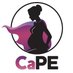 CaPE (@cape_trial) Twitter profile photo CaPE (@cape_trial) Twitter profile photo