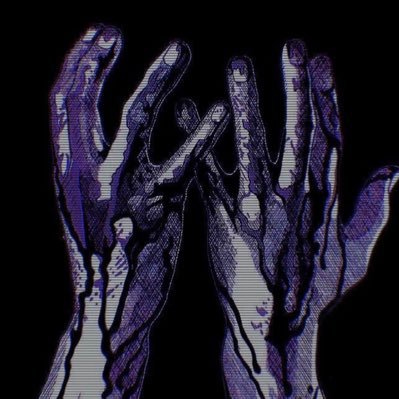 ykwimyfwm's profile picture. GGs