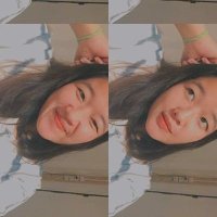 Devi (@devirismaa) 's Twitter Profile