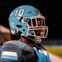 MaisonJames (@maisonjames10) 's Twitter Profile Photo MaisonJames (@maisonjames10) 's Twitter Profile Photo