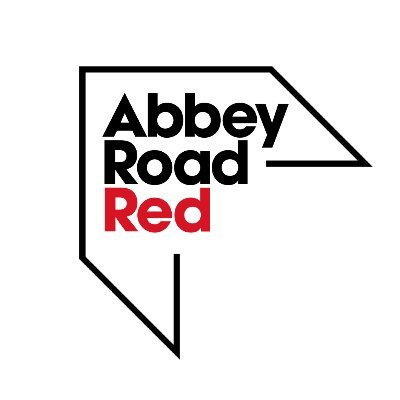 @AbbeyRoad's innovation department. Currently incubating music tech startups @MediMusic_ and @daaci_ai.
