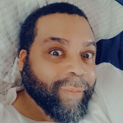 I am the creator of the Black Atheists Facebook group, a social commentator and leftist activist.