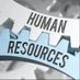 Human Resources (@sjp2hr) Twitter profile photo Human Resources (@sjp2hr) Twitter profile photo