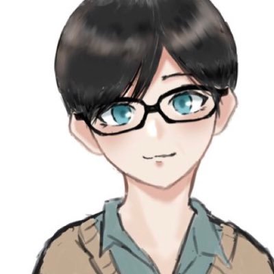 青やんさんのプロフィール画像