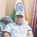 Ravi Chauhan (@ravichauhan_3) Twitter profile photo Ravi Chauhan (@ravichauhan_3) Twitter profile photo
