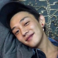 双子 (@cfhrb1) 's Twitter Profile