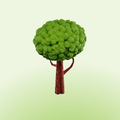 Treejer (🛖🌳🛖)さんのプロフィール画像