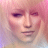 The official Twitter Page of Technomicky! 
I´m a Sims Movie Director and Li††le Monϟ†er!
FOLLOW ME & PAWS UP ♥♥♥♥