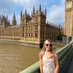 Josie Smith (@josie_smith20) Twitter profile photo Josie Smith (@josie_smith20) Twitter profile photo