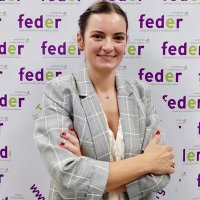 Isabel Motero (@imoterov) 's Twitter Profile