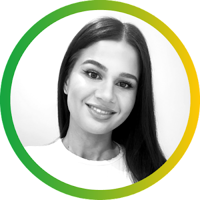 HAssessfirst's profile picture. 