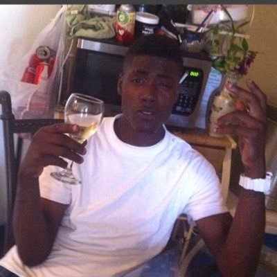 wazzam im from BR. I love to rap and make music… follow me on insta: @official_solo_menace link to all platforms below 👇