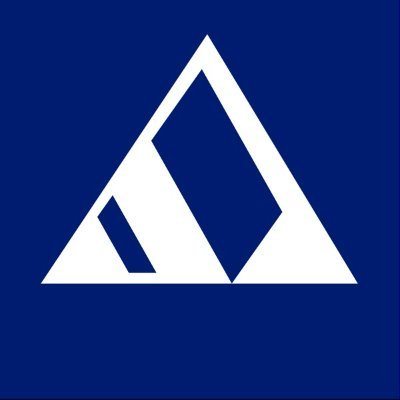 cmtsllc's profile picture. Professional services firm offering project, construction and emergency management and "improving lives and communities, one infrastructure project at a time."