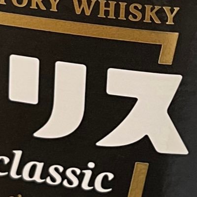 bSSiYQGxnEYBFnr's profile picture. 