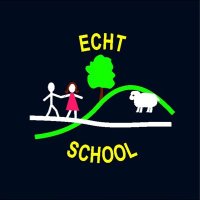 @Echt_School (@school_echt) 's Twitter Profile Photo