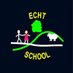 @Echt_School (@school_echt) Twitter profile photo