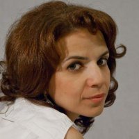 Karina Karapetyan (@karinakarapety8) 's Twitter Profile Photo Karina Karapetyan (@karinakarapety8) 's Twitter Profile Photo