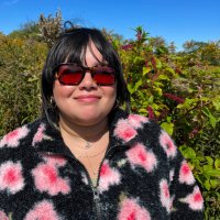 libby torres (@libbytorres95) 's Twitter Profile Photo libby torres (@libbytorres95) 's Twitter Profile Photo