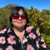 libby torres (@libbytorres95) Twitter profile photo libby torres (@libbytorres95) Twitter profile photo