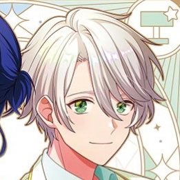 Pocchi🐧さんのプロフィール画像