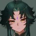 Zy0x (@zy0x_) Twitter profile photo Zy0x (@zy0x_) Twitter profile photo