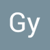 Gyansingh Poswal Gyan gurjar (@poswalgyan1) Twitter profile photo Gyansingh Poswal Gyan gurjar (@poswalgyan1) Twitter profile photo