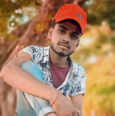 mydata3vro's profile picture. Ok