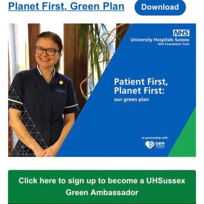 LoobyG74's profile picture. You can never be overdressed or overeducated - Oscar Wilde