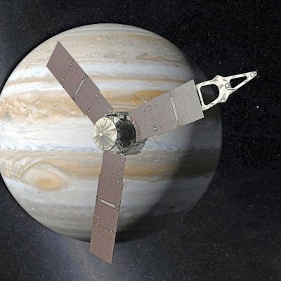 sosa04152616's profile picture. 항공우주,밀리터리를 좋아하는 평범한 씹덕