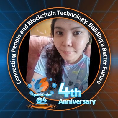 MichPascua2's profile picture. Content Creator | Community Builder | Metaverse | Web3 | Branding |  #Travel #Spark #Shib #XPR #xSPECTAR