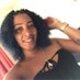 Alessandra Alves (@alessan95902521) Twitter profile photo Alessandra Alves (@alessan95902521) Twitter profile photo