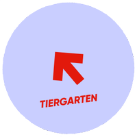 Linksjugend 'solid Moabit-Tiergarten (@moabitsolid) 's Twitter Profile