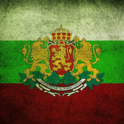 Bulgaria Profile